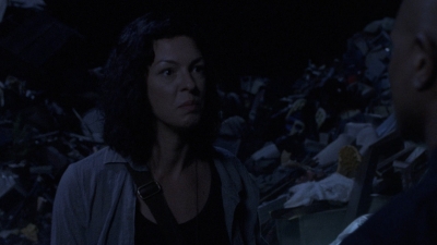 Click to view full size image
==============
twd0903-1980.jpg twd0903-1980.jpg