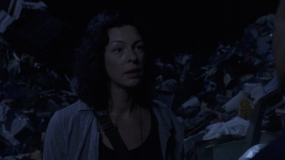 Click to view full size image
==============
twd0903-1987.jpg twd0903-1987.jpg