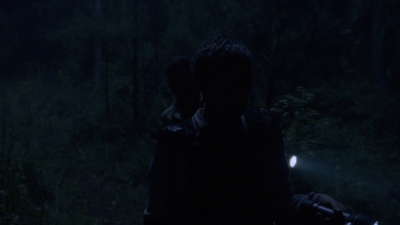 Click to view full size image
==============
twd0903-2082.jpg twd0903-2082.jpg