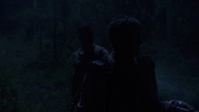 Click to view full size image
==============
twd0903-2083.jpg twd0903-2083.jpg