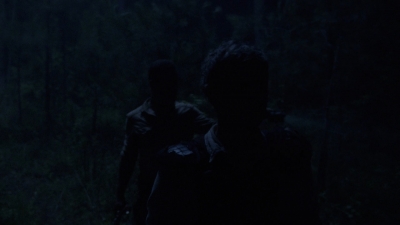 Click to view full size image
==============
twd0903-2085.jpg twd0903-2085.jpg