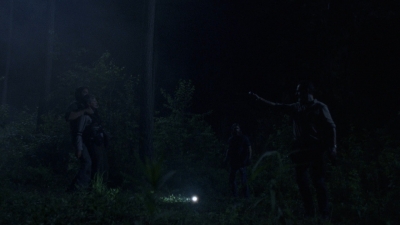 Click to view full size image
==============
twd0903-2136.jpg twd0903-2136.jpg