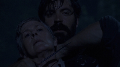 Click to view full size image
==============
twd0903-2143.jpg twd0903-2143.jpg