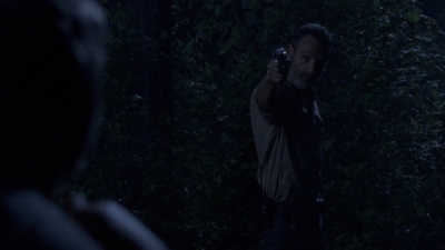 Click to view full size image
==============
twd0903-2151.jpg twd0903-2151.jpg