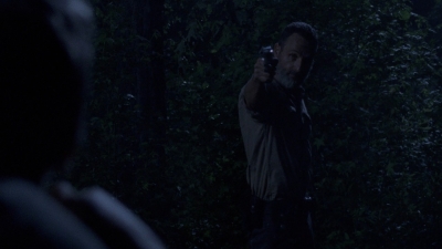 Click to view full size image
==============
twd0903-2152.jpg twd0903-2152.jpg