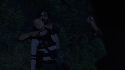 Click to view full size image
==============
twd0903-2160.jpg twd0903-2160.jpg