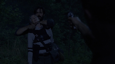 Click to view full size image
==============
twd0903-2162.jpg twd0903-2162.jpg