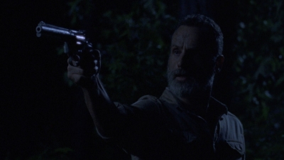 Click to view full size image
==============
twd0903-2166.jpg twd0903-2166.jpg