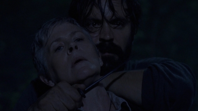 Click to view full size image
==============
twd0903-2175.jpg twd0903-2175.jpg