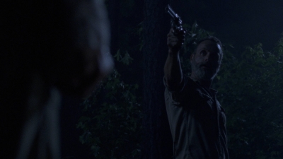 Click to view full size image
==============
twd0903-2179.jpg twd0903-2179.jpg