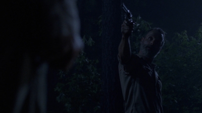 Click to view full size image
==============
twd0903-2181.jpg twd0903-2181.jpg