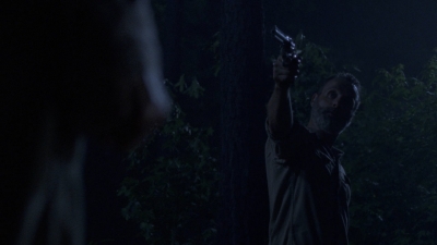 Click to view full size image
==============
twd0903-2186.jpg twd0903-2186.jpg