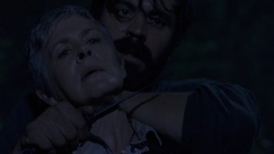 Click to view full size image
==============
twd0903-2200.jpg twd0903-2200.jpg
