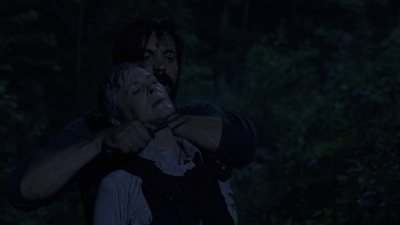 Click to view full size image
==============
twd0903-2209.jpg twd0903-2209.jpg