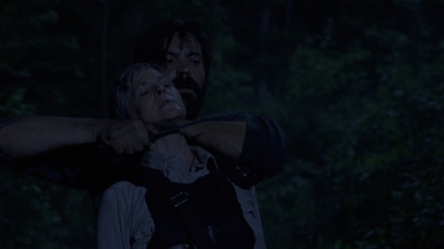Click to view full size image
==============
twd0903-2212.jpg twd0903-2212.jpg