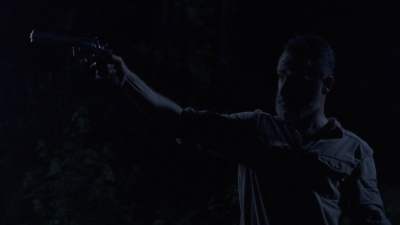Click to view full size image
==============
twd0903-2215.jpg twd0903-2215.jpg