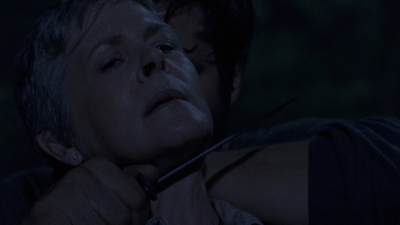 Click to view full size image
==============
twd0903-2218.jpg twd0903-2218.jpg