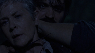 twd0903-2227.jpg