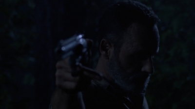 Click to view full size image
==============
twd0903-2244.jpg twd0903-2244.jpg