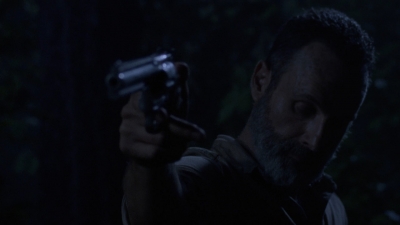 Click to view full size image
==============
twd0903-2245.jpg twd0903-2245.jpg