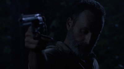 Click to view full size image
==============
twd0903-2246.jpg twd0903-2246.jpg