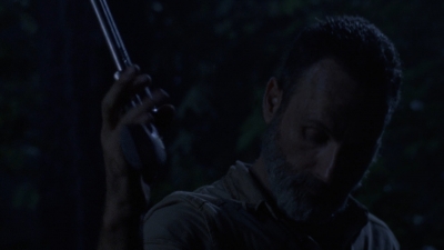 Click to view full size image
==============
twd0903-2248.jpg twd0903-2248.jpg