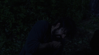Click to view full size image
==============
twd0903-2252.jpg twd0903-2252.jpg