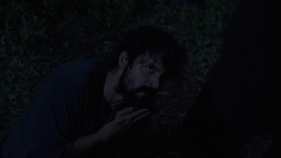 Click to view full size image
==============
twd0903-2273.jpg twd0903-2273.jpg