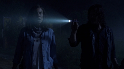 Click to view full size image
==============
twd0903-2297.jpg twd0903-2297.jpg