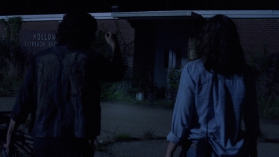 Click to view full size image
==============
twd0903-2308.jpg twd0903-2308.jpg
