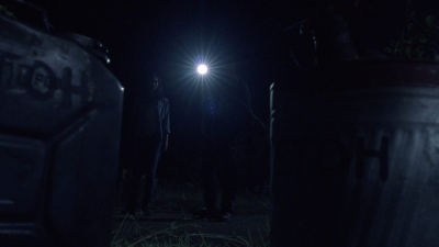 Click to view full size image
==============
twd0903-2315.jpg twd0903-2315.jpg