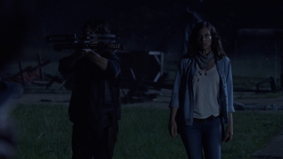 Click to view full size image
==============
twd0903-2336.jpg twd0903-2336.jpg