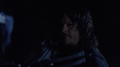 Click to view full size image
==============
twd0903-2347.jpg twd0903-2347.jpg