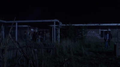 twd0903-2355.jpg