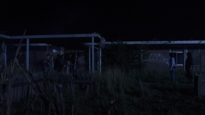 Click to view full size image
==============
twd0903-2360.jpg twd0903-2360.jpg