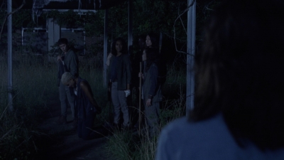 Click to view full size image
==============
twd0903-2370.jpg twd0903-2370.jpg