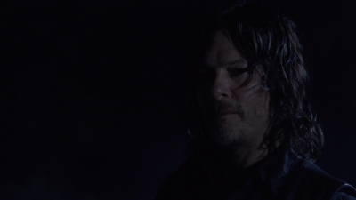 Click to view full size image
==============
twd0903-2419.jpg twd0903-2419.jpg
