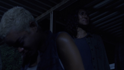 Click to view full size image
==============
twd0903-2429.jpg twd0903-2429.jpg