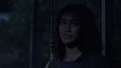 twd0903-2456.jpg