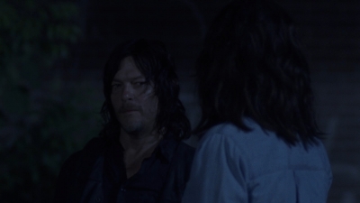 Click to view full size image
==============
twd0903-2549.jpg twd0903-2549.jpg