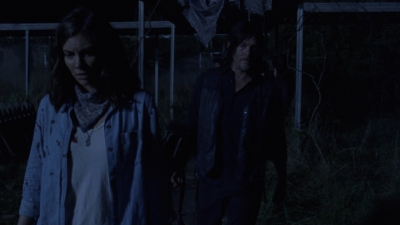 Click to view full size image
==============
twd0903-2559.jpg twd0903-2559.jpg