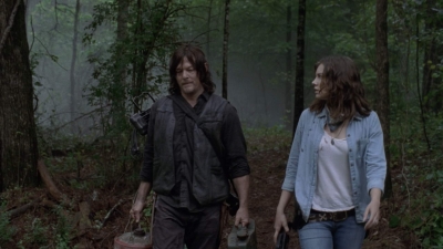 Click to view full size image
==============
twd0903-2610.jpg twd0903-2610.jpg