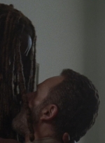 twd0903-0438.jpg