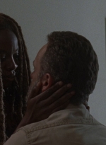 twd0903-0451.jpg