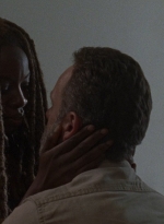 twd0903-0453.jpg