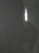 twd0903-0462.jpg