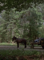 twd0903-0514.jpg