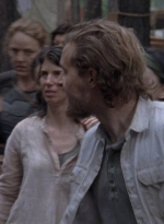 twd0903-0769.jpg