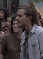 twd0903-0770.jpg