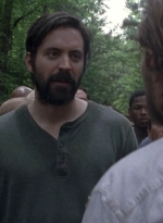 twd0903-0771.jpg